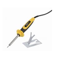 POWERPLUS POWX1382 