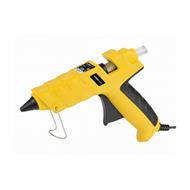 POWERPLUS POWX143 