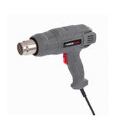 POWERPLUS POWE80041 