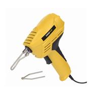 POWERPLUS POWX1386