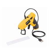 POWERPLUS POWX147 