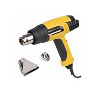 POWERPLUS POWX1021 