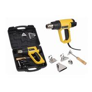 POWERPLUS POWX1025 