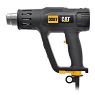 CAT DX8 6943475885717 