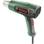 BOSCH EASYHEAT 500 06032A6020