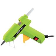 FIELDMANN FDTP 2020-E 