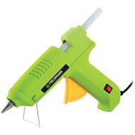 FIELDMANN FDTP 2100-E 
