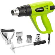 FIELDMANN FDHP 202000-E 