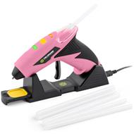 FIELDMANN FDTP 2205-A 