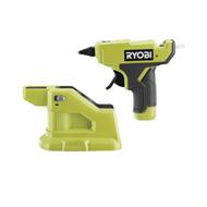 RYOBI RGLM18-0