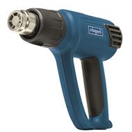 SCHEPPACH HG1800