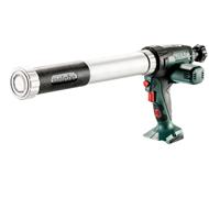METABO KPA 18 LTX 600, 601207850