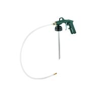 METABO UBS 1000 601571000