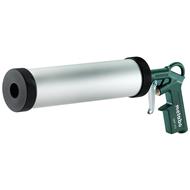 METABO DKP 310 601573000