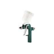 METABO FSP 100 601574000