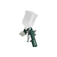 METABO FSP 600 601575000