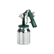 METABO FSP 1000 S 601576000