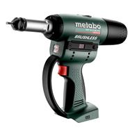 METABO NMP 18 LTX BL M10 (601788840)