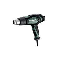METABO HG 20-600 602066000