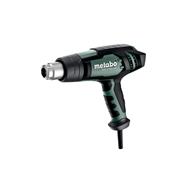 METABO HGE 23-650 LCD 603065500