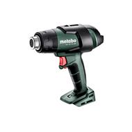 METABO HG 18 LTX 500 610502850