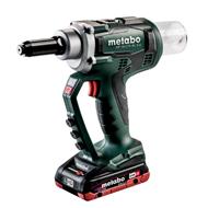 METABO NP 18 LTX BL 5.0 (619002800)