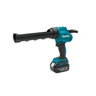 MAKITA DCG180RF 