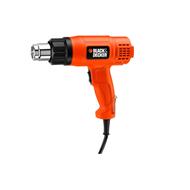 BLACK&DECKER KX1650-QS