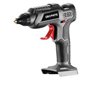 GRAPHITE 58G040