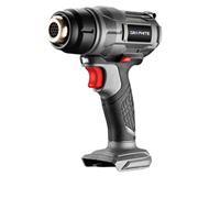 GRAPHITE 58G082