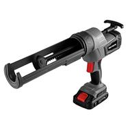 GRAPHITE 58GE114