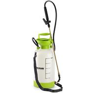 FIELDMANN FZO 8060 5L