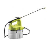 RYOBI OWS1880