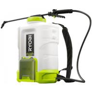 RYOBI RY18BPSB-0