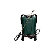 METABO RSG 18 LTX 15, 602038850