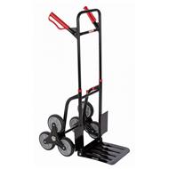 KREATOR KRT670306 