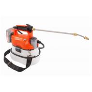 POWERPLUS POWDPG80400 20 V
