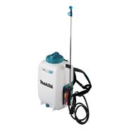 MAKITA DUS158Z 