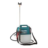 MAKITA US053DZ 