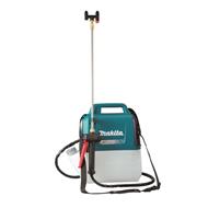 MAKITA DUS054Z 