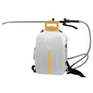 RIWALL PRO RAS 1220 - BEZ BATÉRIE A NABÍJAČKY