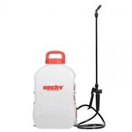 HECHT 410 ACCU