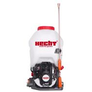 HECHT 433