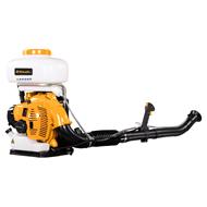 RIWALL PRO RPSD 52
