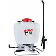 SOLO 425