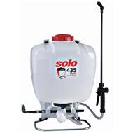 SOLO 435 CLASSIC