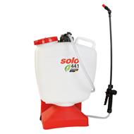 SOLO 441 LI