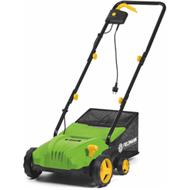 FIELDMANN FZV 2004-E