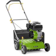 FIELDMANN FZV 6050-B 