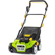 FIELDMANN FZV 70905-0 